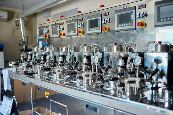 設計開発・研究開発